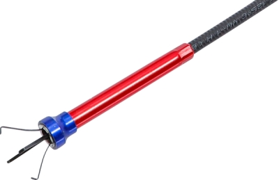 BGS 3094, Vytahovák předmětů kombinovaný s magnetem