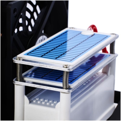 Kraft&Dele KD10575, Generátor ozonu | 150W