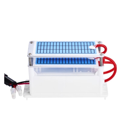 Kraft&Dele KD10575, Generátor ozonu | 150W