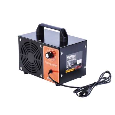 Kraft&Dele KD10575, Generátor ozonu | 150W