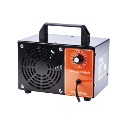 Kraft&Dele KD10575, Generátor ozonu | 150W