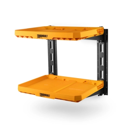 TOUGHBUILT TB-B1S3-M-20, Polička do dílny | StackTech