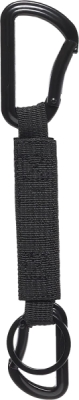 ToughBuilt TB-54-K, Držák na nářadí