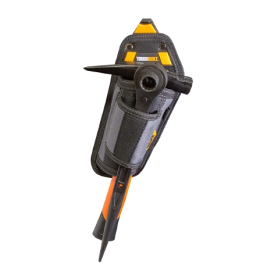 Pouzdro na kladivo TOUGHBUILT TB-CT-31-A