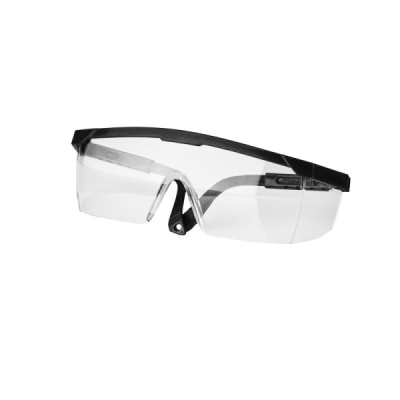 KD10627, Akumulátorová řetězová pila 21V | 4"