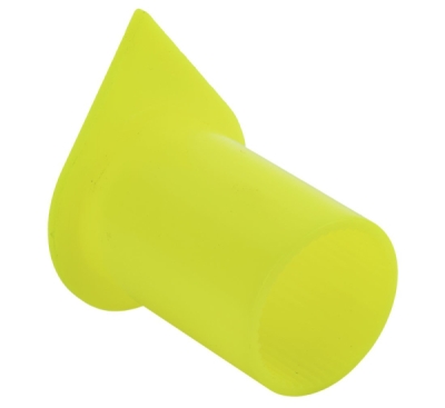 Redats 04-03-62, Maticová krytka s indikátorem povolení matice Dust Cap, 21mm