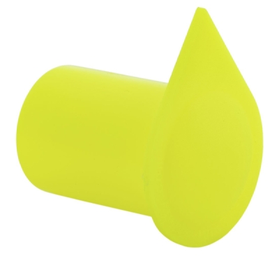Redats 04-03-62, Maticová krytka s indikátorem povolení matice Dust Cap, 21mm