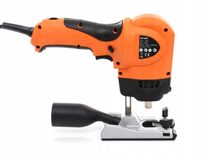 KD1689, Multifunkční rotační nářadí