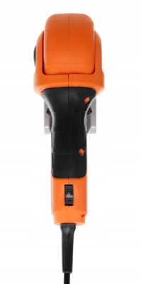KD1689, Multifunkční rotační nářadí