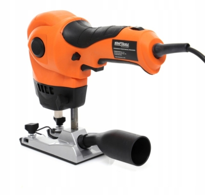 KD1689, Multifunkční rotační nářadí