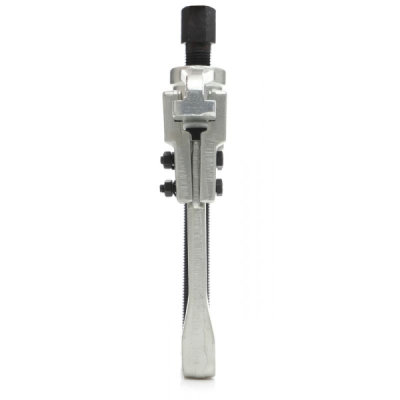 KD10132, Dvouramenný stahovák 150 mm | 6''