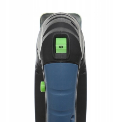 Kraft&Dele KD1675-Z, Přímočará pila 700 W