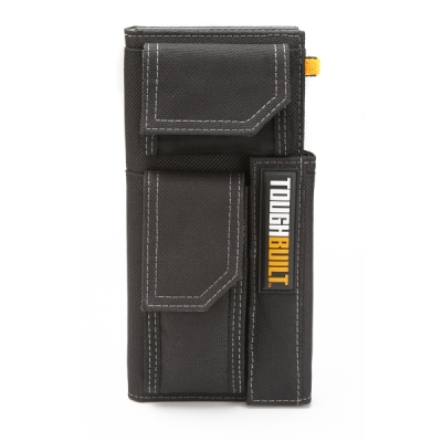 Organizér + střední poznámkový blok TOUGHBUILT TB-56-M-C