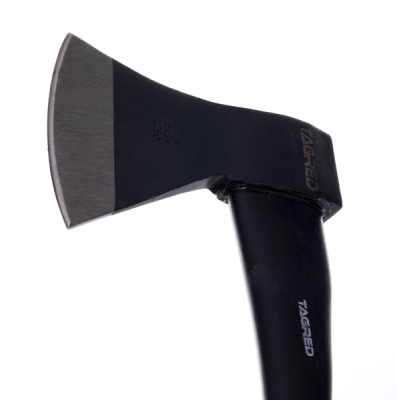 Tagred TA1412, Univerzální sekera, sklolaminátová | 1250 g