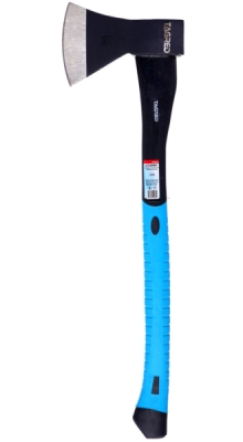 Tagred TA1412, Univerzální sekera, sklolaminátová | 1250 g