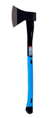 Tagred TA1412, Univerzální sekera, sklolaminátová | 1250 g