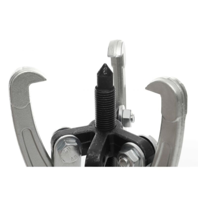 KD10119, Tříramenný stahovák 3''