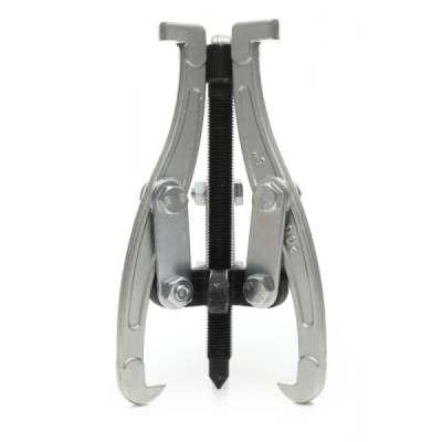 KD10119, Tříramenný stahovák 3''
