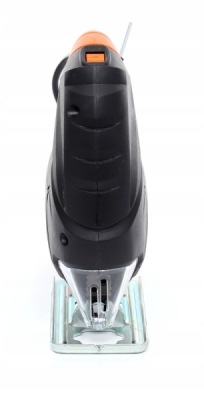 Kraft&Dele KD1675, Skládačková pila 700W | 700 W, 230 V, nastavitelný úhel řezu 0–45°