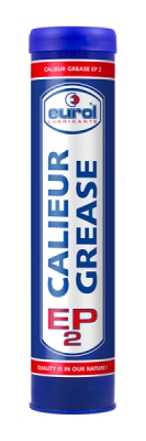 EUROL Calieur Grease EP2 400 g