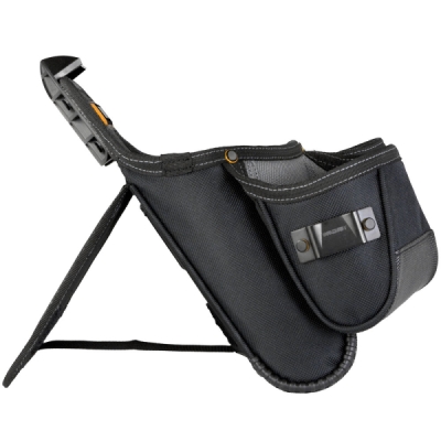 Kapsa pro truhláře a tesaře TOUGHBUILT TB-CT-02