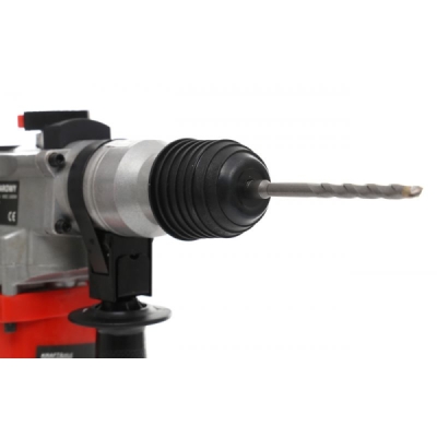 Kraft&Dele KD1691, Příklepové vrtací kladivo 1600 W