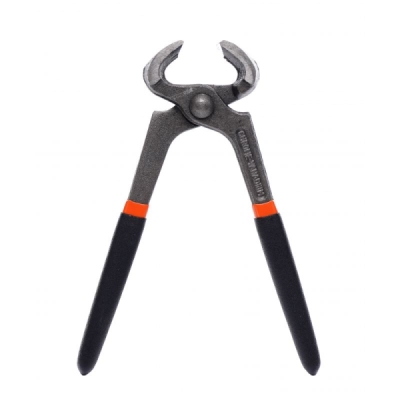 Kraft&Dele KD10819, Truhlářské štípací kleště 8"
