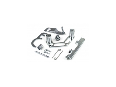 Matabro MB-01-B1082, Aretační přípravky BMW, Mini N47, N57