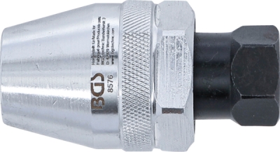 BGS 8576, Vytahovák rozpěrných šroubů | 6 - 12 mm
