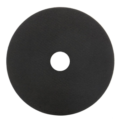 Kotouč na řezání kovů 125 x 22,2 x 1,2 mm, Tagred TA1001