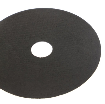 Kotouč na řezání kovů 125 x 22,2 x 1,2 mm, Tagred TA1001
