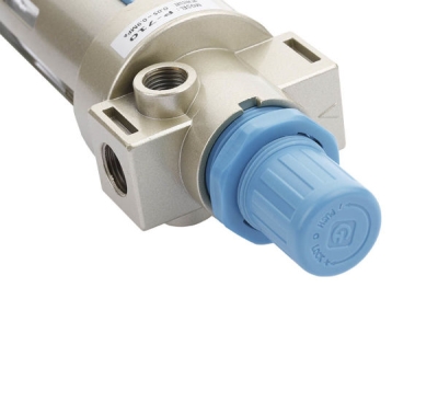 Redats P-710, Redukční ventil s odlučovačem 3/8", 05-01-87