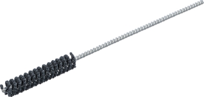 BGS 1248, Přípravek pro vybrušování válců motorů | flexibilní | zrnitost 120 | 12 - 13 mm