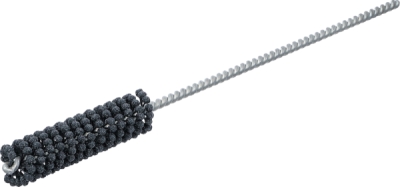 BGS 1249, Přípravek pro vybrušování válců motorů | flexibilní | zrnitost 120 | 16 - 17 mm
