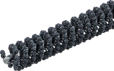 BGS 1248, Přípravek pro vybrušování válců motorů | flexibilní | zrnitost 120 | 12 - 13 mm
