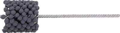 BGS 1267, Přípravek pro vybrušování válců motorů | flexibilní | zrnitost 180 | 81 - 83 mm