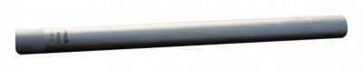 Klucz nasadowy do świec zapłonowych 3/8x 16mm dł. 250 mm z m