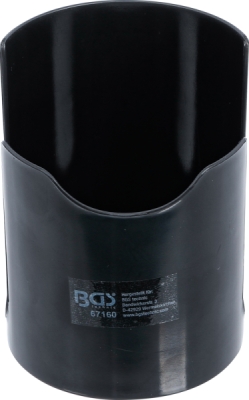 BGS 67160, Magnetický držák plechovek, sklenic, sprejů atd.