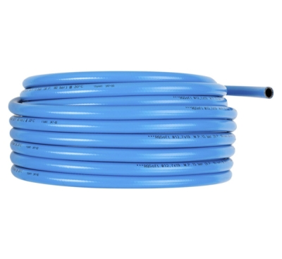 RQSoft 05-02-52, Polyuretanová vzduchová hadice 50m, 12,7 x 19 mm