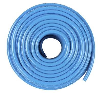 RQSoft 05-02-52, Polyuretanová vzduchová hadice 50m, 12,7 x 19 mm