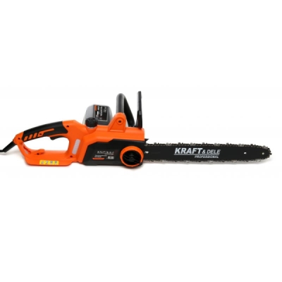 KD10641, Elektrická řetězová pila 2800W | 40 cm