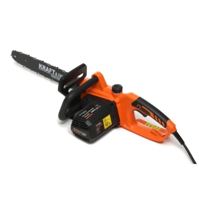 KD10641, Elektrická řetězová pila 2800W | 40 cm