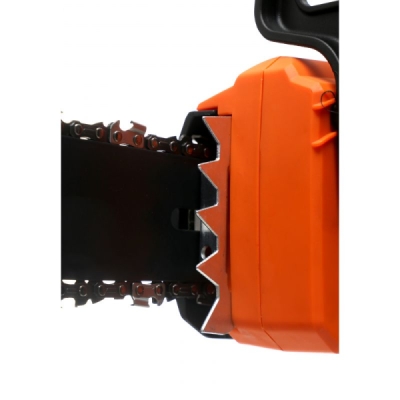 KD10641, Elektrická řetězová pila 2800W | 40 cm