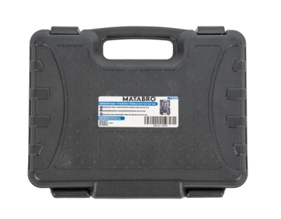 Matabro MB-02-13979, Aretační přípravky vyvažovací hřídele BMW N47 B47 B48