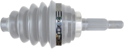 BGS 9093, Kleště pro spony hnacích hřídelí bez ok | 260 mm