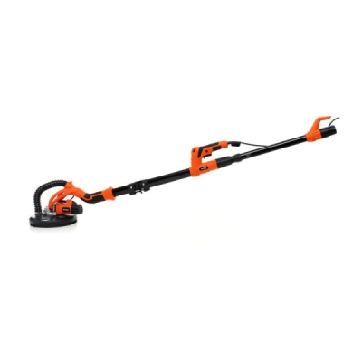 KD1541, Bruska na sádrokarton 710W
