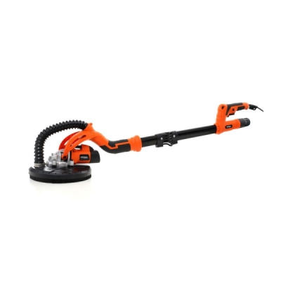 KD1541, Bruska na sádrokarton 710W