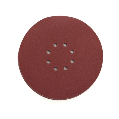 KD1541, Bruska na sádrokarton 710W