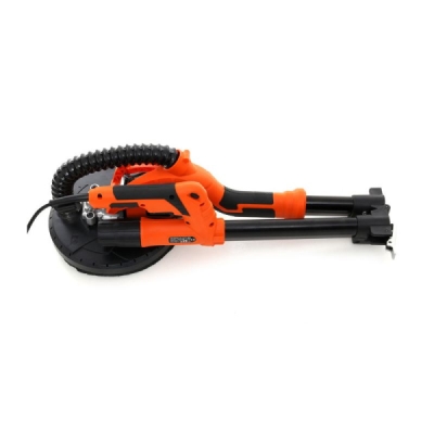 KD1541, Bruska na sádrokarton 710W