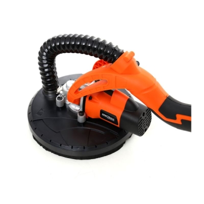 KD1541, Bruska na sádrokarton 710W